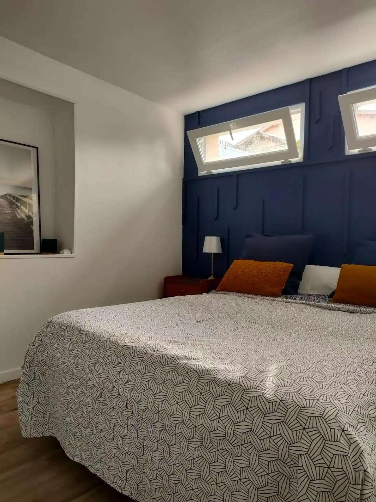Appartamento Le Petit Cocon - Parking Prive - Lyon Sud Vénissieux Esterno foto