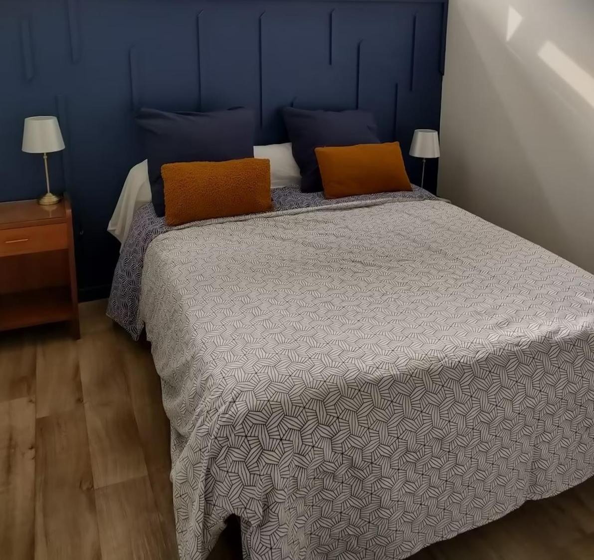 Appartamento Le Petit Cocon - Parking Prive - Lyon Sud Vénissieux Esterno foto